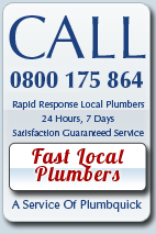 Call Hutt Valley